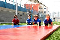 23052025miniolimpiada2025_competancias948.jpg