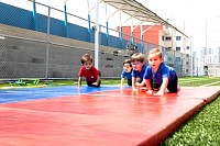 23052025miniolimpiada2025_competancias949.jpg
