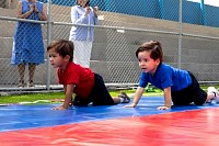 23052025miniolimpiada2025_competancias954.jpg
