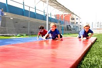 23052025miniolimpiada2025_competancias965.jpg