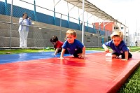 23052025miniolimpiada2025_competancias966.jpg