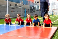 23052025miniolimpiada2025_competancias971.jpg