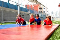 23052025miniolimpiada2025_competancias974.jpg