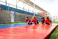 23052025miniolimpiada2025_competancias976.jpg