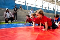 23052025miniolimpiada2025_competancias978.jpg