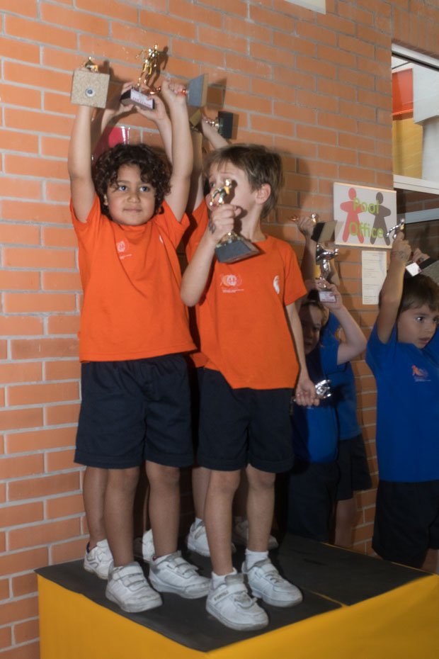 Ir a la Siguiente Foto