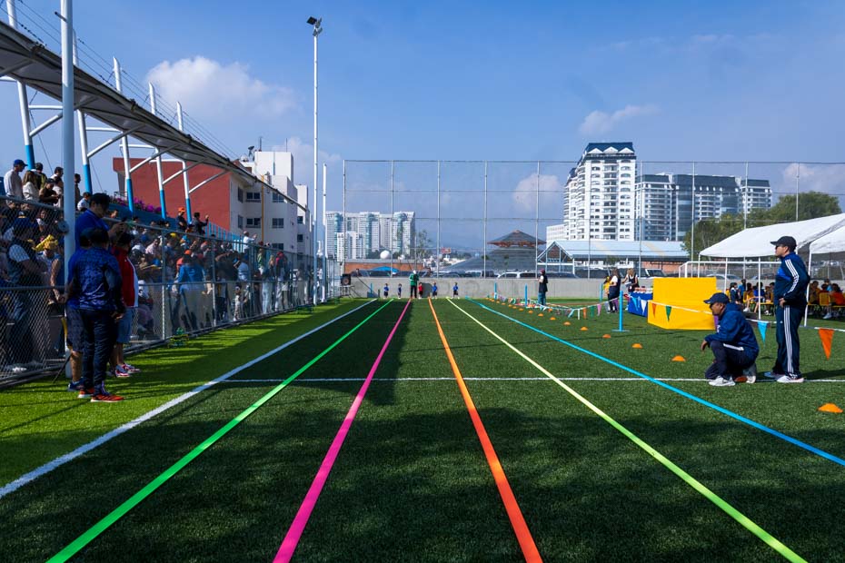 Ir a la Siguiente Foto