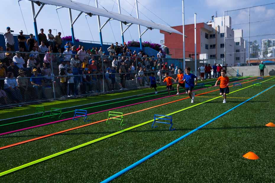 Ir a la Siguiente Foto