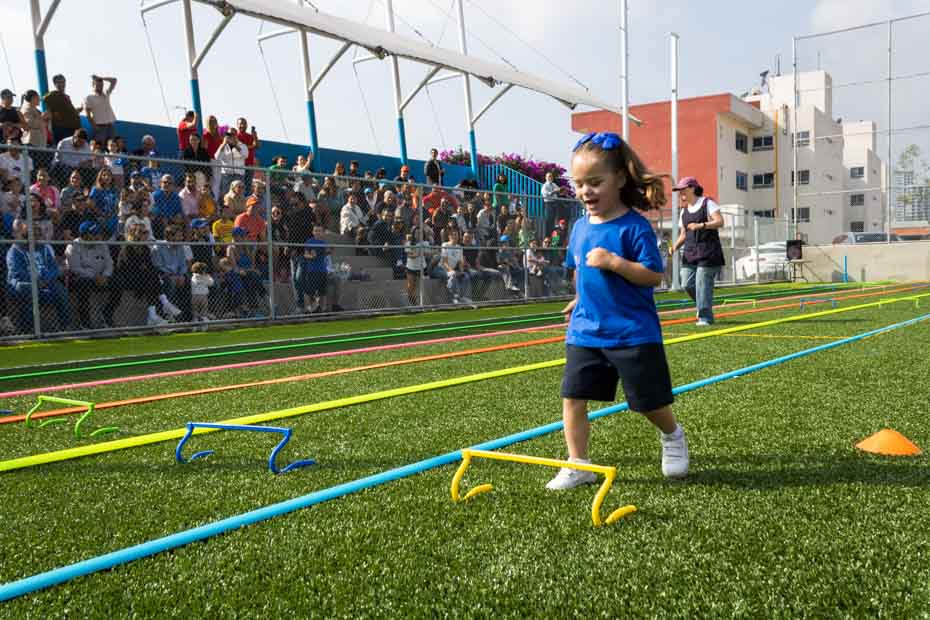 Ir a la Siguiente Foto