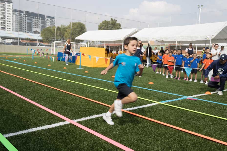 Ir a la Siguiente Foto