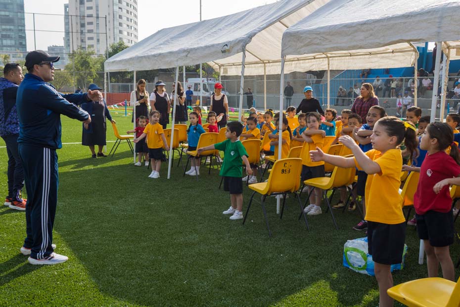 Ir a la Siguiente Foto