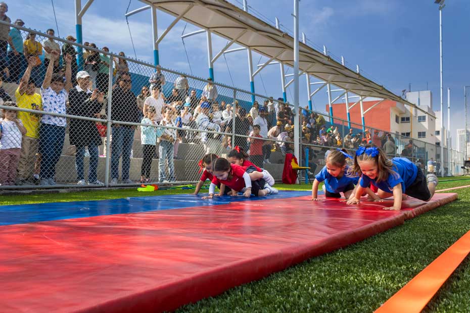 Ir a la Siguiente Foto