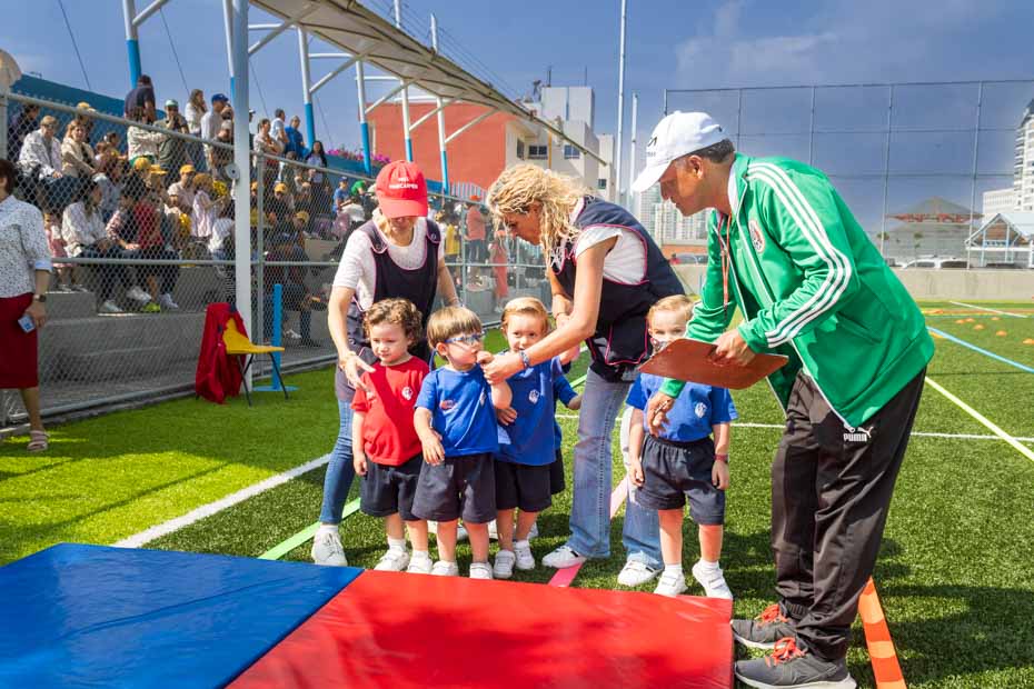 Ir a la Siguiente Foto