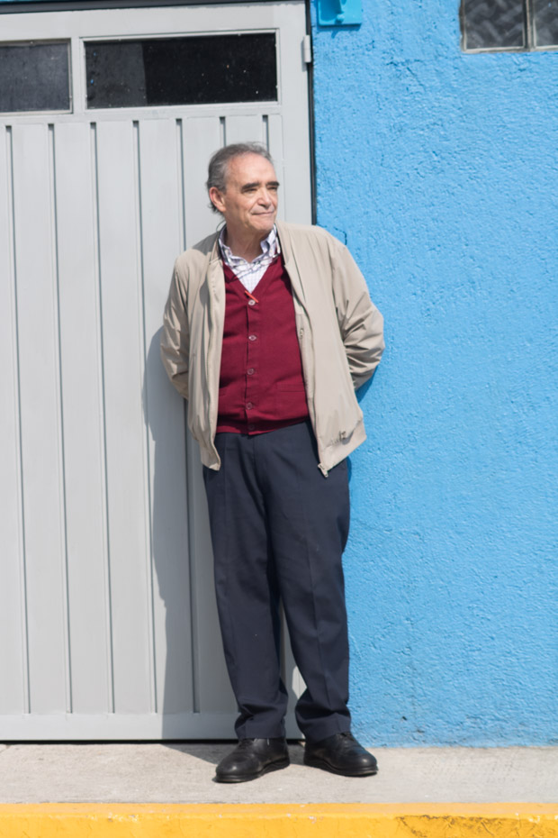 Ir a la Siguiente Foto