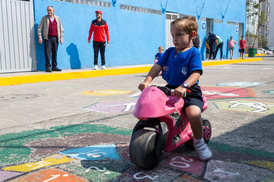 Ir a la Siguiente Foto