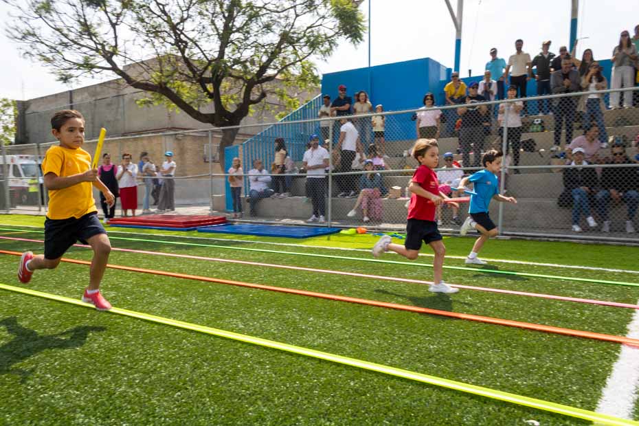 Ir a la Siguiente Foto