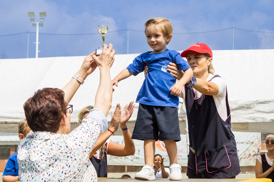 Ir a la Siguiente Foto