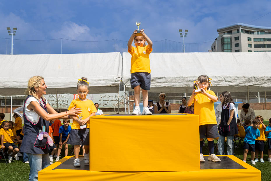 Ir a la Siguiente Foto