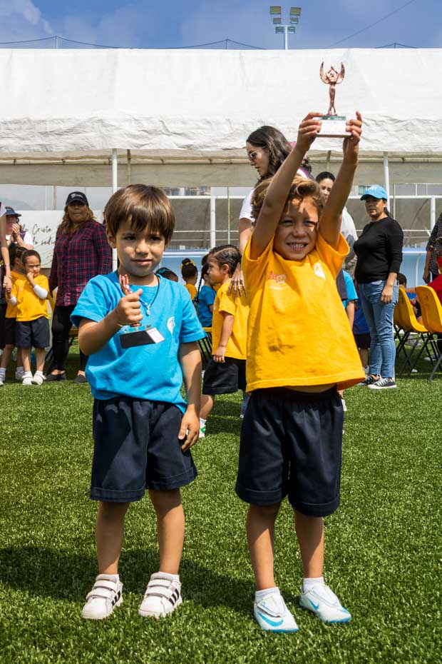 Ir a la Siguiente Foto