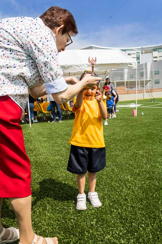 Ir a la Siguiente Foto