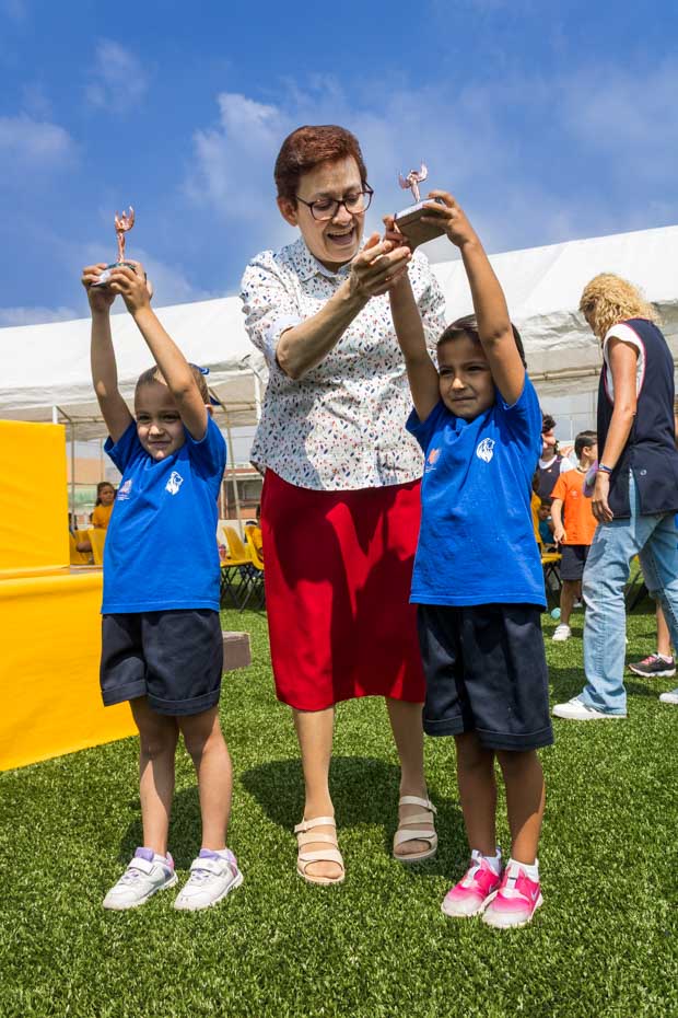 Ir a la Siguiente Foto