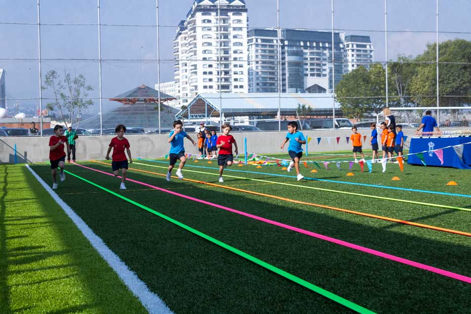 Ir a la Siguiente Foto