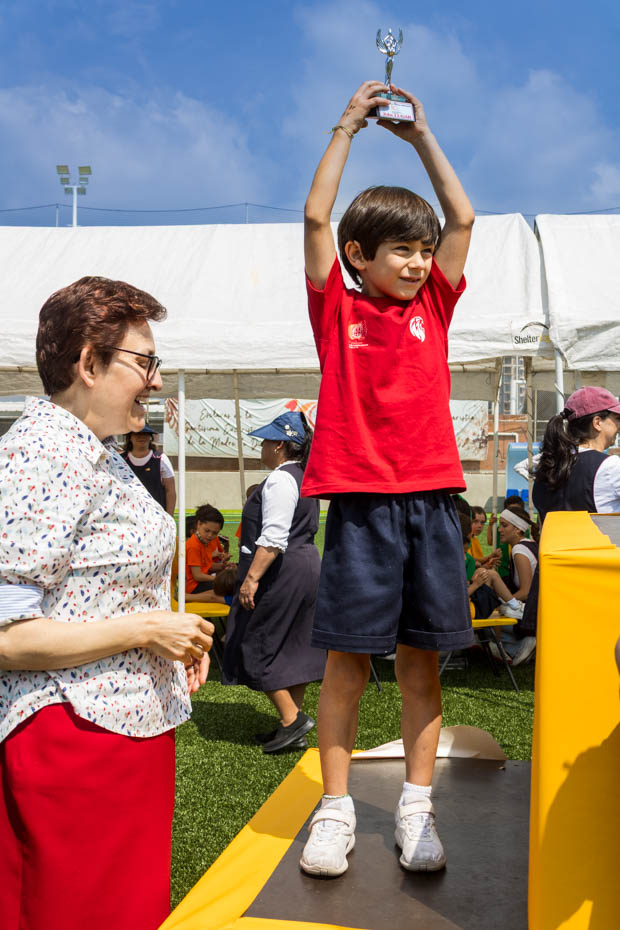 Ir a la Siguiente Foto
