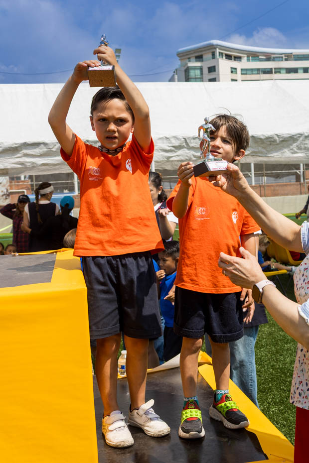 Ir a la Siguiente Foto