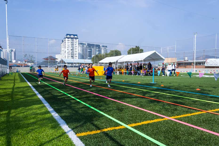 Ir a la Siguiente Foto