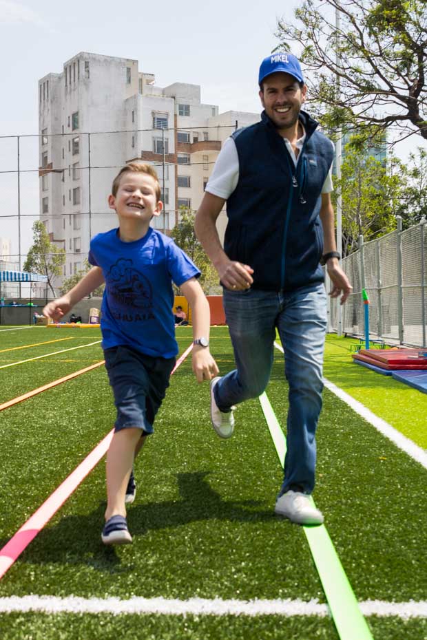 Ir a la Siguiente Foto