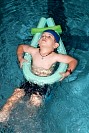 24052025miniolimpiadas2025_finales1004.jpg