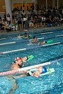 24052025miniolimpiadas2025_finales1006.jpg