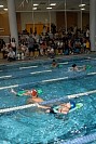 24052025miniolimpiadas2025_finales1007.jpg