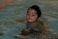 24052025miniolimpiadas2025_finales1009.jpg