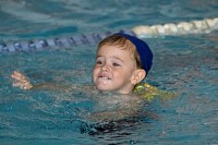 24052025miniolimpiadas2025_finales1012.jpg