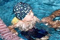 24052025miniolimpiadas2025_finales1015.jpg