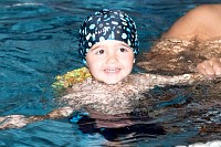 24052025miniolimpiadas2025_finales1016.jpg