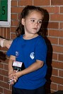 24052025miniolimpiadas2025_finales1028.jpg