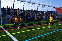 24052025miniolimpiadas2025_finales102.jpg