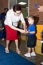 24052025miniolimpiadas2025_finales1032.jpg