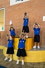 24052025miniolimpiadas2025_finales1036.jpg