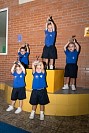 24052025miniolimpiadas2025_finales1037.jpg
