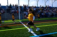 24052025miniolimpiadas2025_finales103.jpg