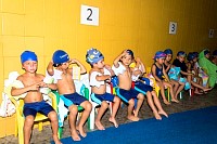 24052025miniolimpiadas2025_finales1043.jpg