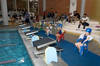 24052025miniolimpiadas2025_finales1046.jpg
