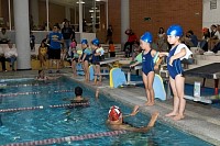24052025miniolimpiadas2025_finales1048.jpg