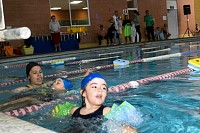 24052025miniolimpiadas2025_finales1049.jpg