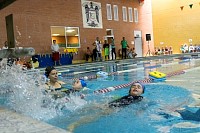 24052025miniolimpiadas2025_finales1050.jpg
