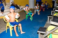 24052025miniolimpiadas2025_finales1055.jpg