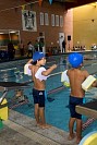 24052025miniolimpiadas2025_finales1057.jpg